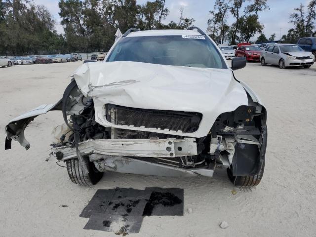 Photo 5 from auction – 2006 VOLVO XC90 with VIN YV4CN592961245475