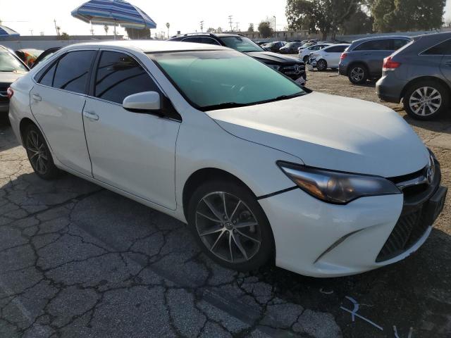 Photo 4 from auction – 2015 TOYOTA CAMRY LE with VIN 4T1BF1FKXFU057745