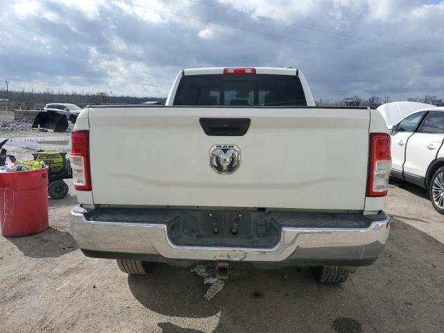 Photo 6 from auction – 2019 RAM 2500 TRADE with VIN 3C6UR5CJ2KG565445