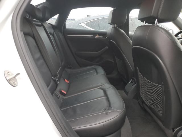 صورة رقم 10 من المزاد - 2016 AUDI A3 PREMIUM مع VIN WAUB8GFFXG1011563