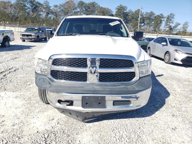 Photo 5 from auction – 2017 RAM 1500 ST with VIN 1C6RR6FG7HS658104