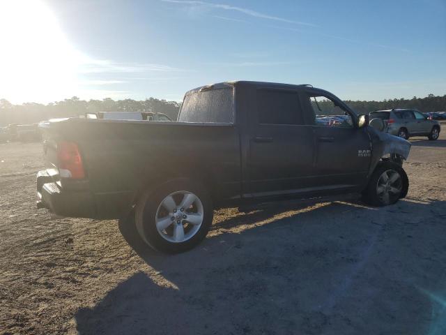 Photo 3 from auction – 2015 RAM 1500 ST with VIN 1C6RR6KT4FS506278