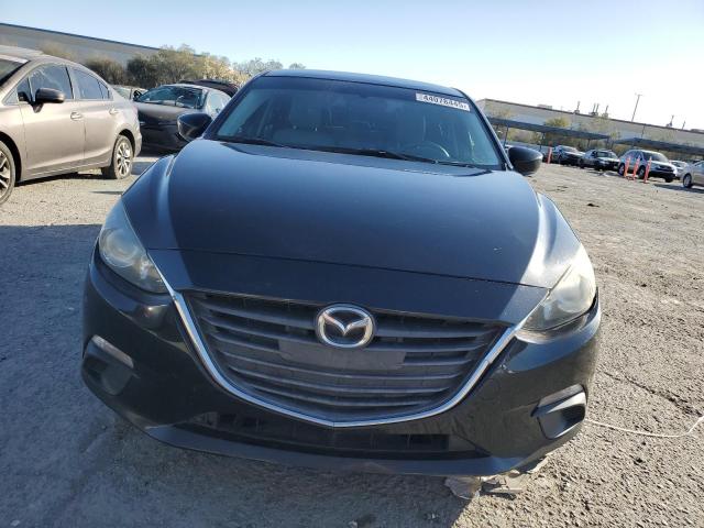 Photo 5 from auction – 2015 MAZDA 3 SPORT with VIN 3MZBM1U71FM172079