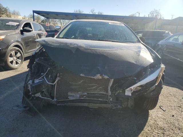 Photo 5 from auction – 2015 TOYOTA COROLLA L with VIN 2T1BURHE4FC464036