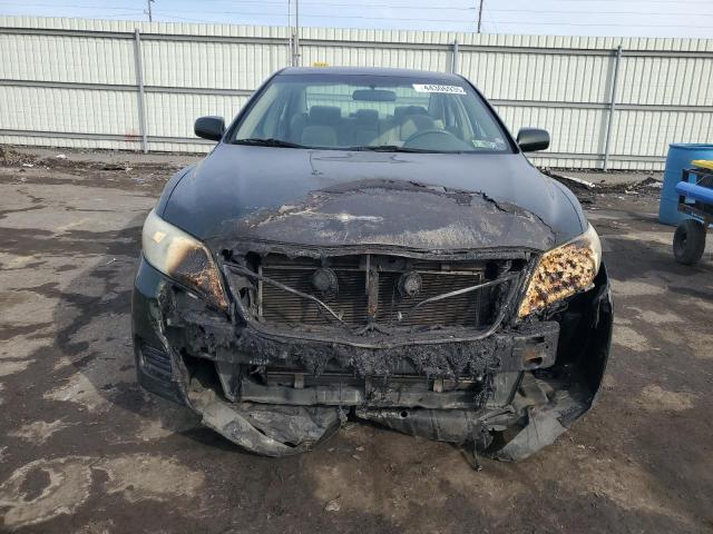 صورة رقم 5 من المزاد - 2011 TOYOTA CAMRY BASE مع VIN 4T1BF3EK8BU633906