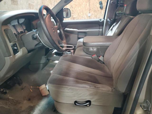 Photo 7 from auction – 2002 DODGE RAM 1500 with VIN 3D7HA18N22G152386