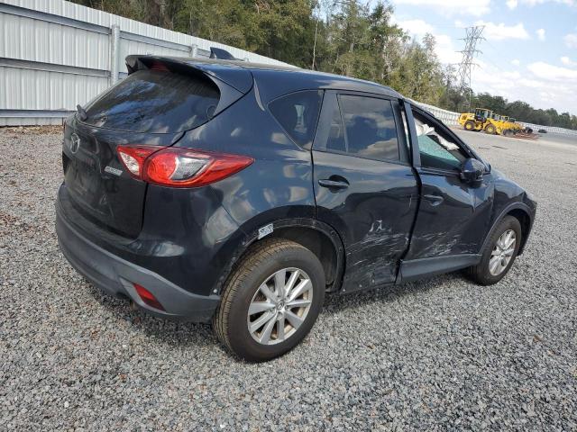 Photo 3 from auction – 2013 MAZDA CX-5 TOURI with VIN JM3KE2CE8D0106898