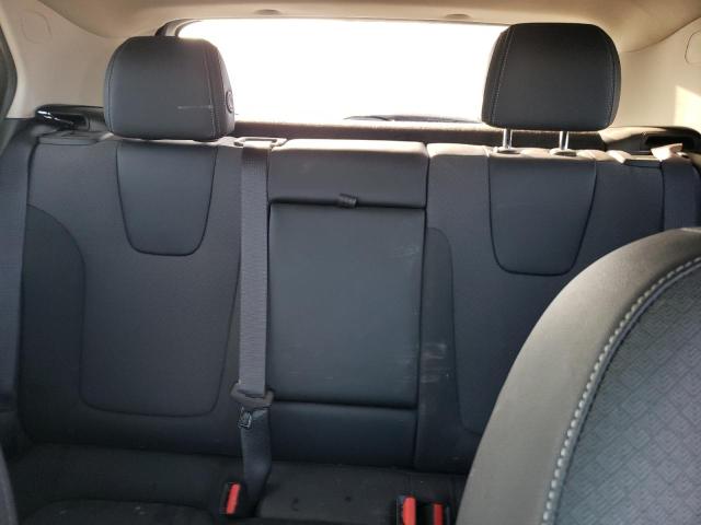 Photo 10 from auction – 2023 BUICK ENCORE GX with VIN KL4MMDSL3PB059816