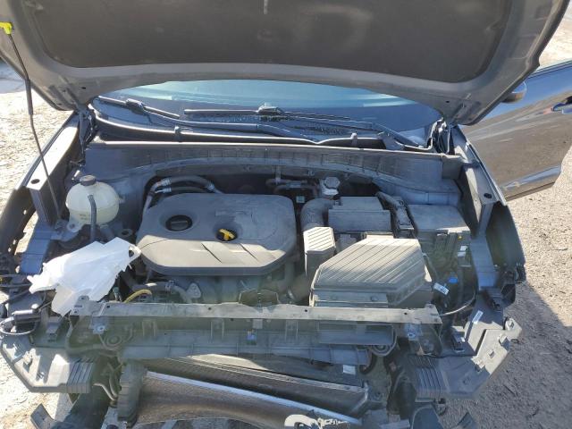 Photo 12 from auction – 2016 HYUNDAI TUCSON LIM with VIN KM8J3CA44GU119778