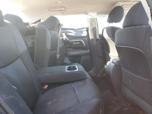 Photo 10 from auction – 2016 NISSAN ALTIMA 2.5 with VIN 1N4AL3AP5GC293966