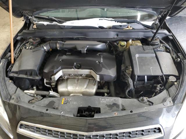 Photo 11 from auction – 2013 CHEVROLET MALIBU 1LT with VIN 1G11C5SA3DF230271