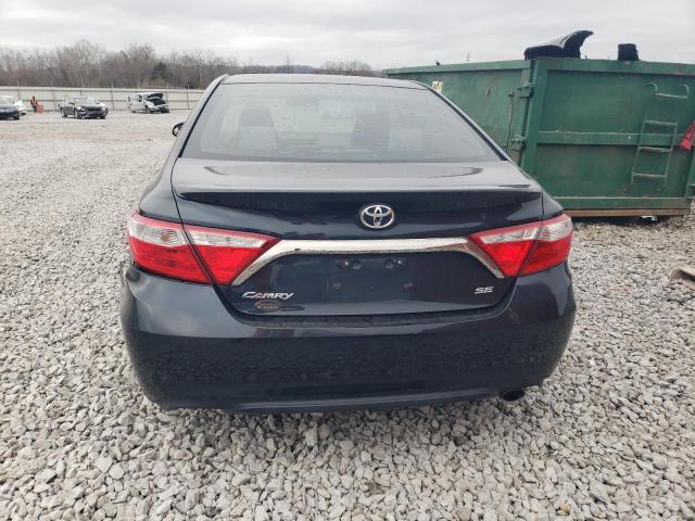 Photo 6 from auction – 2015 TOYOTA CAMRY LE with VIN 4T1BF1FK1FU888499