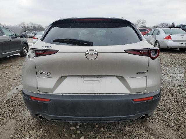 Снимка 6 от търг – 2022 MAZDA CX-30 PREF с VIN 3MVDMBCL7NM421482