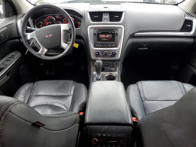 Photo 8 from auction – 2015 GMC ACADIA SLT with VIN 1GKKVRKD7FJ145042