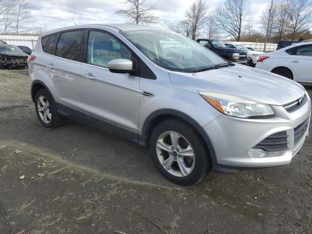 Photo 4 from auction – 2014 FORD ESCAPE SE with VIN 1FMCU9GX7EUC72520