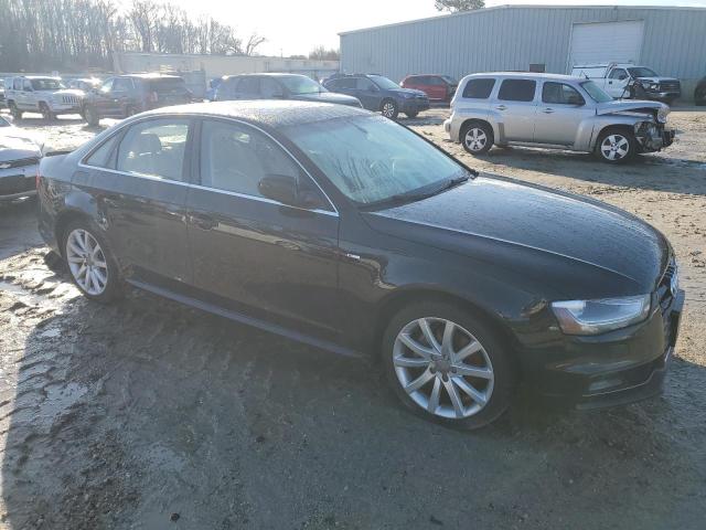 Photo 4 from auction – 2014 AUDI A4 PREMIUM with VIN WAUBFAFL7EN002267