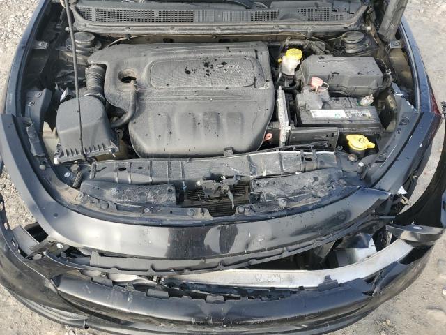 Photo 11 from auction – 2015 DODGE DART SE with VIN 1C3CDFAA7FD363221