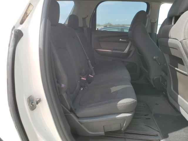 Photo 10 from auction – 2010 GMC ACADIA SLE with VIN 1GKLRLED1AJ162848