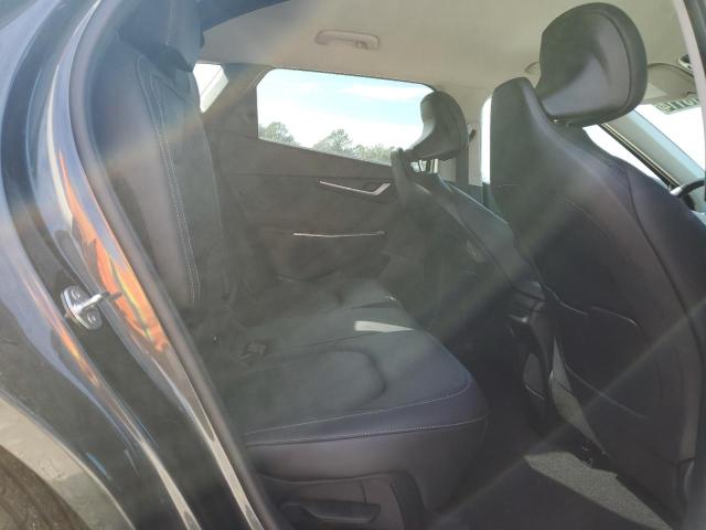 Photo 10 from auction – 2024 KIA EV6 LIGHT with VIN KNDC34LA1R5183649