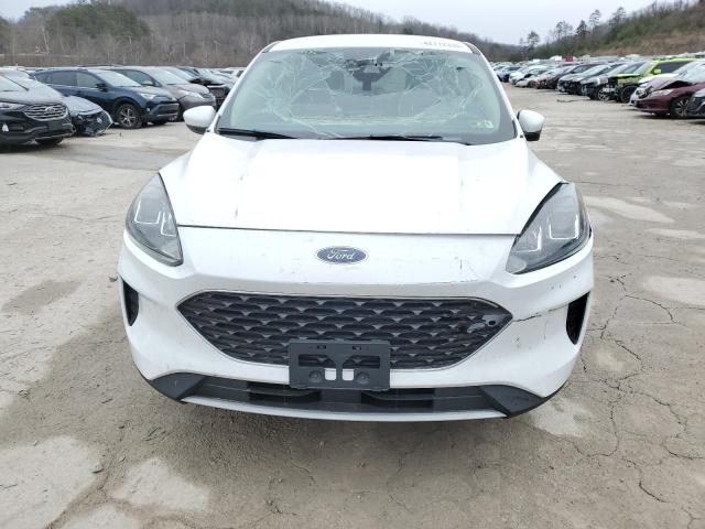Photo 5 from auction – 2020 FORD ESCAPE SE with VIN 1FMCU9G66LUA59949