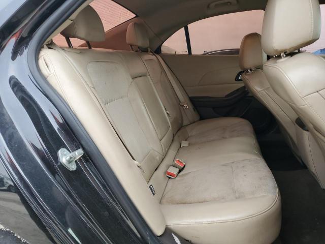 Photo 10 from auction – 2014 CHEVROLET MALIBU 1LT with VIN 1G11C5SL7EF219194