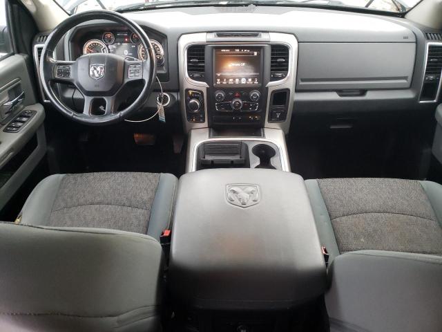 Photo 8 from auction – 2016 RAM 1500 SLT with VIN 1C6RR7LT0GS249254