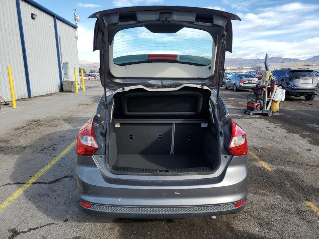 Photo 6 from auction – 2014 FORD FOCUS SE with VIN 1FADP3K23EL169762