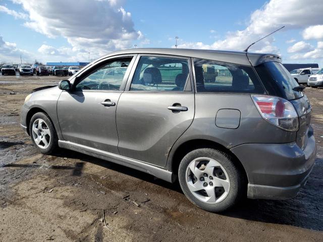 Photo 2 from auction – 2005 TOYOTA COROLLA MA with VIN 2T1KR32E85C415928