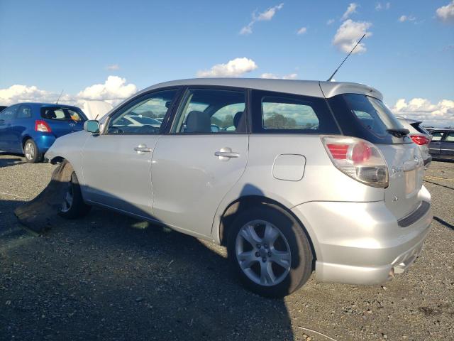 Photo 2 from auction – 2006 TOYOTA COROLLA MA with VIN 2T1KR30E26C569278