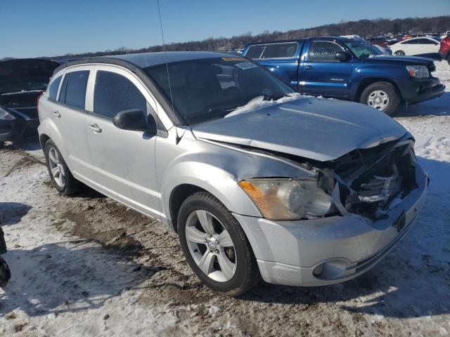 Photo 4 from auction – 2011 DODGE CALIBER MA with VIN 1B3CB3HA6BD296080