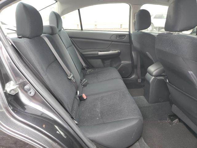 Photo 10 from auction – 2015 SUBARU IMPREZA with VIN JF1GJAA64FH006629
