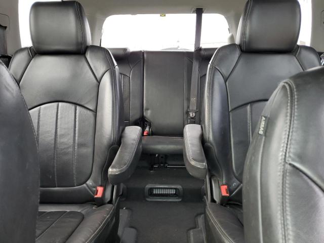Photo 10 from auction – 2013 GMC ACADIA DEN with VIN 1GKKRTKDXDJ169186