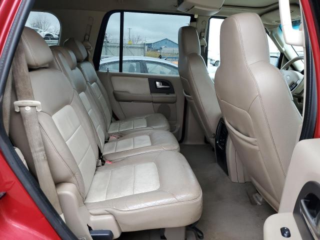 Photo 11 from auction – 2003 FORD EXPEDITION with VIN 1FMFU18L43LA89198