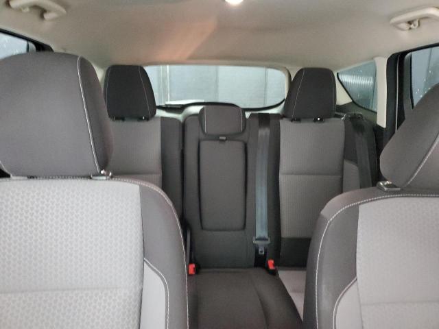 Photo 10 from auction – 2019 FORD ESCAPE SE with VIN 1FMCU0GD9KUA65480