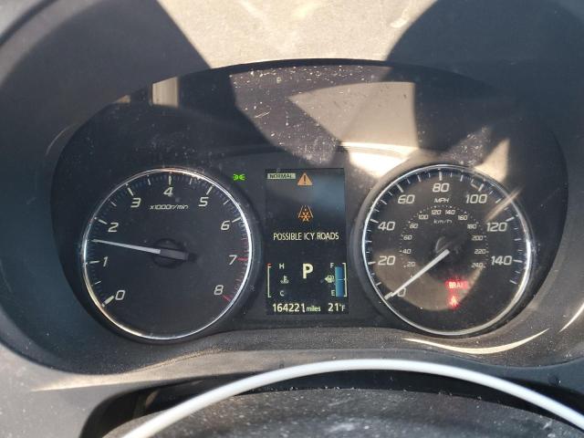 Photo 9 from auction – 2015 MITSUBISHI OUTLANDER with VIN JA4AZ3A32FZ005736