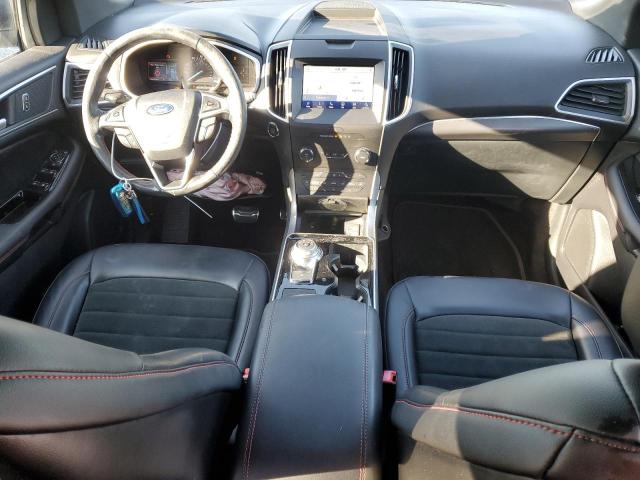 Foto 8 de la subasta – 2020 FORD EDGE SEL con VIN 2FMPK3J98LBB52940