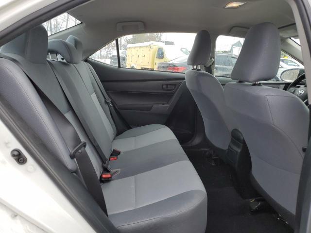 Photo 10 from auction – 2017 TOYOTA COROLLA L with VIN 2T1BURHE5HC859183