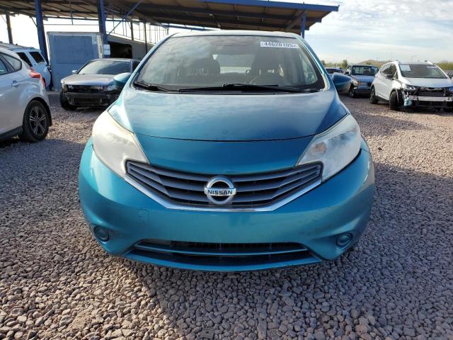 Photo 5 from auction – 2015 NISSAN VERSA NOTE with VIN 3N1CE2CP2FL418044