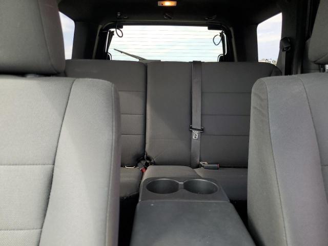 Photo 10 from auction – 2012 FORD ESCAPE XLT with VIN 1FMCU0D76CKA99212