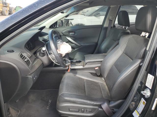 Photo 7 from auction – 2013 ACURA RDX TECHNO with VIN 5J8TB4H51DL024408
