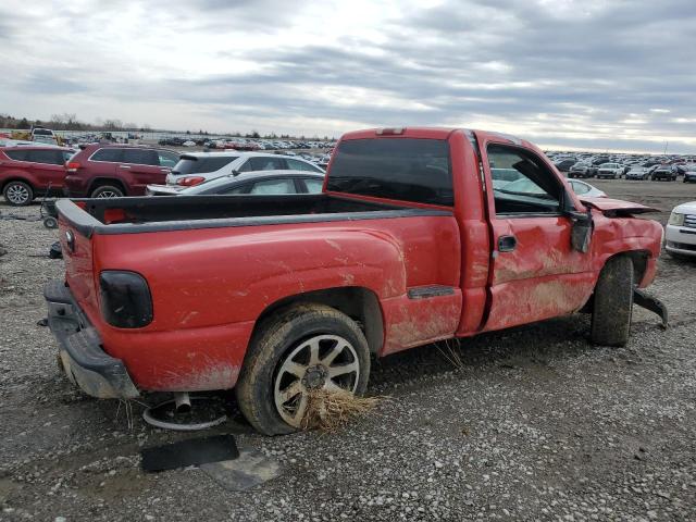 Photo 3 from auction – 2000 GMC NEW SIERRA with VIN 1GTEK14T7YZ156313
