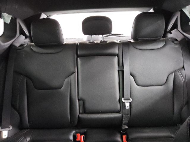 Photo 10 from auction – 2025 JEEP COMPASS LI with VIN 3C4NJDCN0ST512994