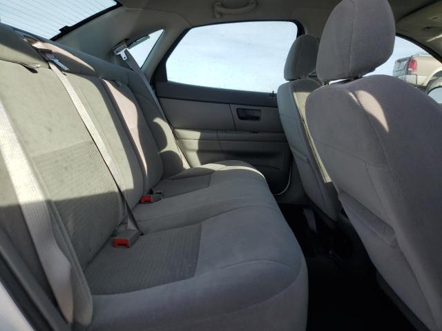 Photo 10 from auction – 2005 FORD TAURUS SE with VIN 1FAFP53U05A125380