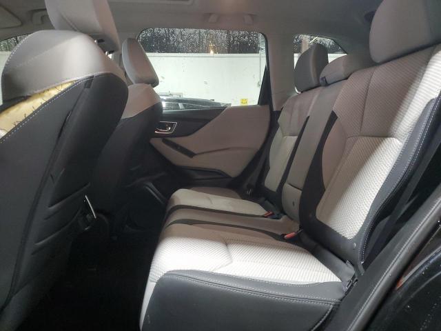 Photo 11 from auction – 2019 SUBARU FORESTER P with VIN JF2SKAGCXKH551938