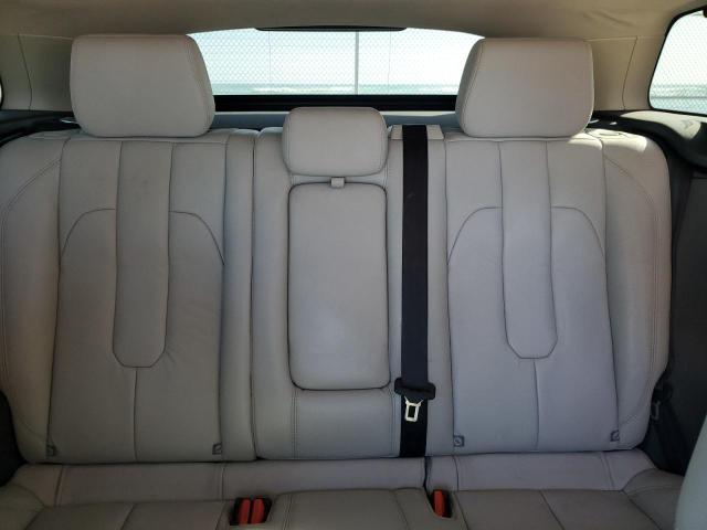 Photo 10 from auction – 2015 LAND ROVER RANGE ROVE with VIN SALVR2BG0FH027493