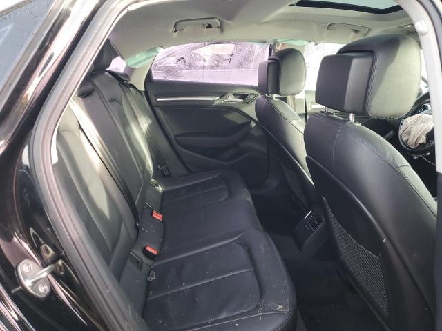 Photo 10 from auction – 2015 AUDI A3 PREMIUM with VIN WAUEFGFF1F1132936