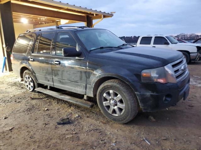 Photo 4 from auction – 2012 FORD EXPEDITION with VIN 1FMJU2A51CEF09340
