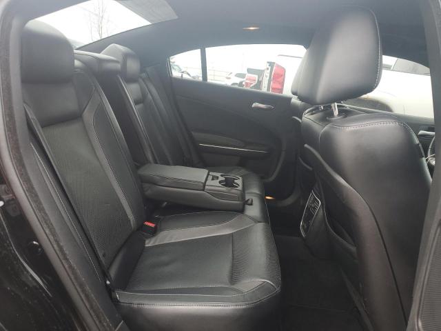 Photo 10 from auction – 2015 DODGE CHARGER SX with VIN 2C3CDXJG9FH742525