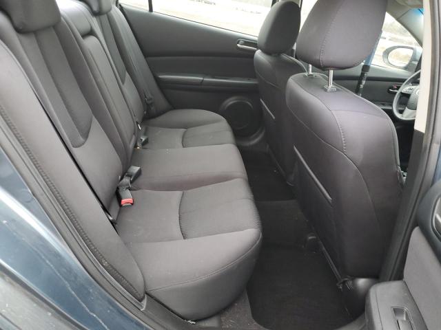 Photo 10 from auction – 2012 MAZDA 6 I with VIN 1YVHZ8BH1C5M16909