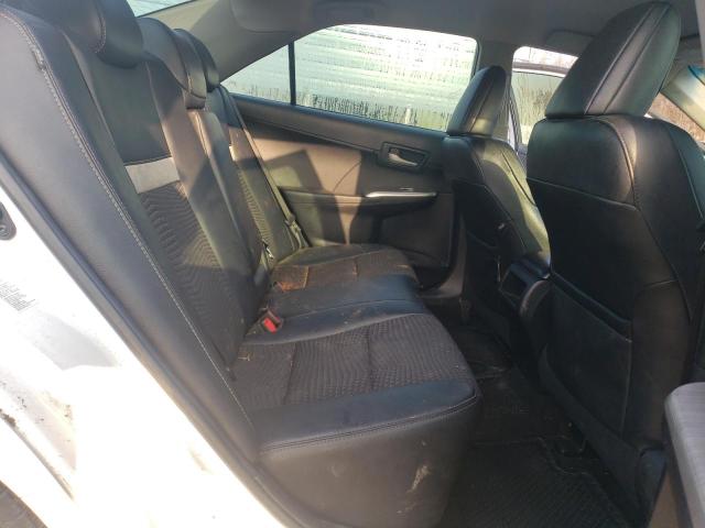 Photo 10 from auction – 2013 TOYOTA CAMRY L with VIN 4T1BF1FK3DU242992